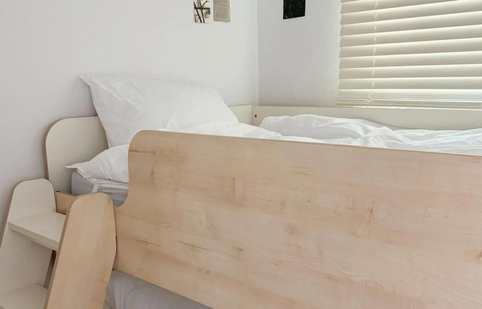 Apartamento Rosie Stay Seul