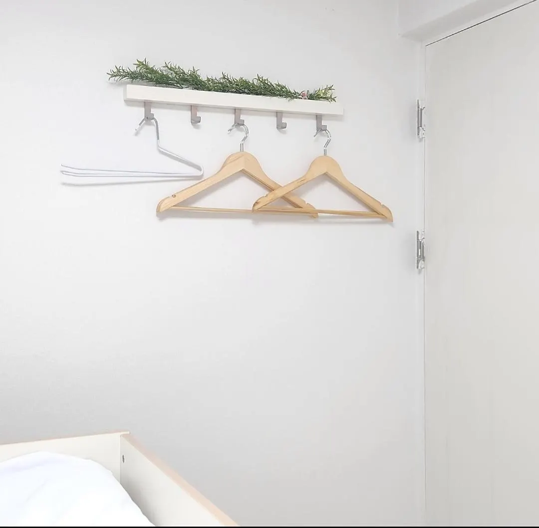 Rosie Stay Seul Apartamento